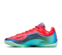 Training Shoes - male - Nike - Trainers - Multicolor - 10 1/2 UK - Sport 10 1/2 UK