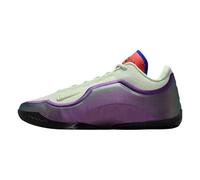 Nike Lebron 23 XXIII Men's Basketball Shoes, Volt Tint/Black/Magic Ember/Multi-color, 10.5