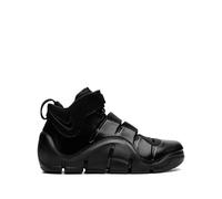 Nike LeBron 4 "Anthracite" sneakers - Black 7.5-8
