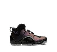 Nike LeBron 4 "Eggplant" sneakers - Black 7.5