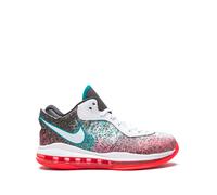 Nike LeBron 8 V2 Low "Miami Nights 2021" sneakers - Pink 7-7.5-8-8.5-9-11.5-12-12.5