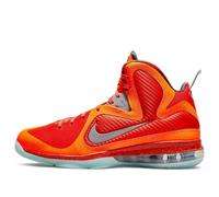 Nike LeBron 9 'Big Bang' 2022 DH8006-800 8