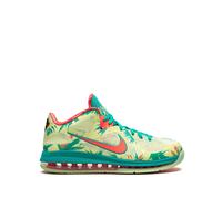 Nike LeBron 9 Low "Lebronald Palmer" sneakers - Green 7-7.5-8-8.5-9-9.5-10-10.5-14