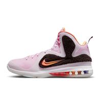 Nike LeBron 9 'Regal Pink' DJ3908-600 16