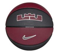 Nike LeBron All Court Basketball