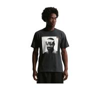 Nike Lebron Masked Menace T-shirt Black C045