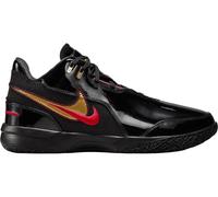 Nike Lebron Nxxt Gen Ampd Black C001