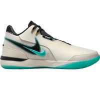 Nike Lebron Nxxt Gen Ampd Brown C101