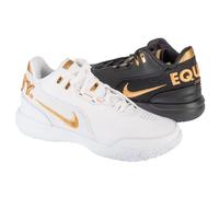 Nike LeBron NXXT Gen AMPD FJ1566-103 shoes