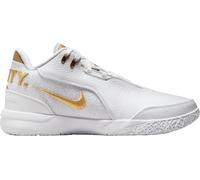 Nike Lebron Nxxt Gen Ampd White C103