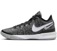 Nike Lebron Nxxt Gen Black F005