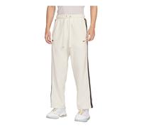 Nike LeBron Therma-Fit Basketball Pants 'Sail White' HV3491-133 XXL