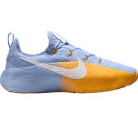 Nike Lebron Tr 1 Aluminum University Gold Blue C401