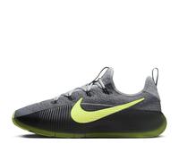 Nike LeBron TR 1 'Anthracite Smoke Grey' FJ6151-001 14