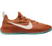 Nike Lebron Tr 1 Brown C200