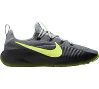 Nike Lebron Tr 1 Dunkman Grey C001