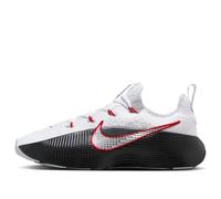 Nike LeBron TR 1 'First Game' FJ6151-101 10.5