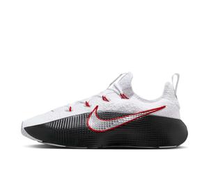 Nike LeBron TR 1 'First Game' FJ6151-101 8