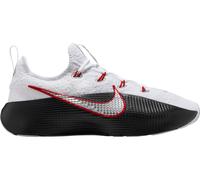 Nike Lebron Tr 1 First Game White C101