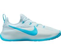 Nike Lebron Tr 1 Glacier White C400