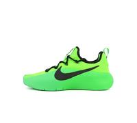 Nike LeBron TR 1 'Green Strike' FJ6151-300 7