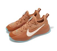 Nike LeBron TR 1 James Better With Age Brown Men Cross Training Shoes FJ6151-200