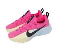 Nike LeBron TR 1 Men's Workout Shoes - Pink 13