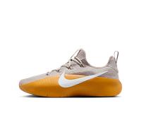 Nike LeBron TR 1 Men's Workout Shoes - Brown 9.5