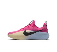 Nike LeBron TR 1 Men's Workout Shoes - Pink 9.5