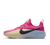 Nike LeBron TR 1 'Pinksicle Alabaster' FJ6151-602 11.5
