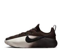 Nike LeBron TR 1 'Velvet Brown' FJ6151-201 6.5