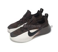 Nike LeBron TR 1 Velvet Brown Men Cross Training Workout Gym Shoes FJ6151-201