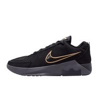 Nike LeBron Witness 4 EP 'Black Iron Grey' HQ8035-003 8.5