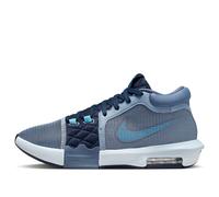 Nike LeBron Witness 8 'Ashen Slate' FB2239-400 9