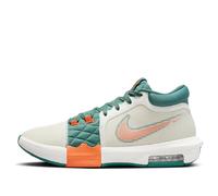 Nike Lebron Witness 8 'Cannon' FB2239-101 14