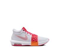 Nike Lebron Witness 8 "Dunkin Donuts" sneakers - White 9-9.5-10-10.5-11-11.5-12