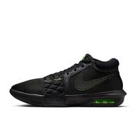 Nike LeBron Witness 8 'Dunkman' FB2239-002 9