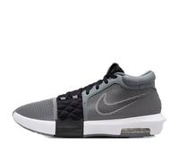 Nike LeBron Witness 8 EP 'Grey Black' FB2237-004 8