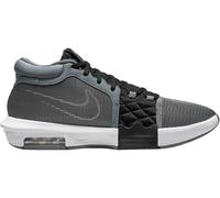 Nike Lebron Witness 8 Grey C004