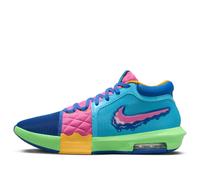 Nike Lebron Witness 8 'I Promise School' HJ2963-900 7