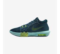 Nike LeBron Witness 8 Men's Basketball Sneakers