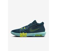 NIKE LEBRON WITNESS 8 UK SIZES RRP £110