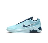 Nike LeBron Witness 9 Basketball Shoes - Blue 16