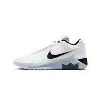 Nike LeBron Witness 9 Basketball Shoes - White 16