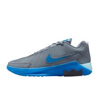 Nike LeBron Witness 9 'Cool Grey Aurora Blue' HQ8034-005 13