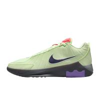Nike LeBron Witness 9 EP 'Volt Tint' HQ8034-701 4.5
