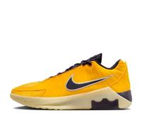 Nike LeBron Witness 9 'Lakers' HQ8034-700 12.5