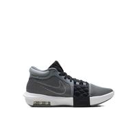 Nike LeBron Witness hi-tops sneakers - Grey 8-8.5-9.5-10-10.5-11-11.5-12