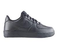 NIKE Lebron Witness VI Mens Basketball Trainers CZ4052 Sneakers Shoes (UK 10 US 11 EU 45, Black Anthracite Volt 004)