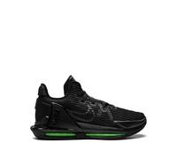 Nike LeBron Witness VI sneakers - Black 4.5-5
